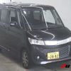suzuki palette 2013 -SUZUKI 【水戸 581ﾒ2882】--Palette SW MK21S--442233---SUZUKI 【水戸 581ﾒ2882】--Palette SW MK21S--442233- image 1