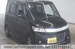 suzuki palette 2013 -SUZUKI 【水戸 581ﾒ2882】--Palette SW MK21S--442233---SUZUKI 【水戸 581ﾒ2882】--Palette SW MK21S--442233-