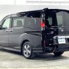 honda stepwagon 2020 -HONDA--Stepwgn 6AA-RP5--RP5-1205215---HONDA--Stepwgn 6AA-RP5--RP5-1205215- image 5