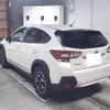 subaru xv 2018 -SUBARU 【浜松 334ﾆ2020】--Subaru XV GT3-035847---SUBARU 【浜松 334ﾆ2020】--Subaru XV GT3-035847- image 2