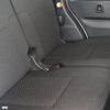 daihatsu wake 2022 quick_quick_4BA-LA700S_LA700S-0177478 image 14