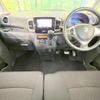 suzuki spacia 2015 CFJ1822317 image 2