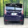 daihatsu move 2016 CFJ1711414 image 15