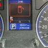 nissan nv350-caravan-van 2013 CFJ1772287 image 10
