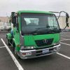 nissan diesel-ud-condor 2007 GOO_JP_700110115730250512002 image 6