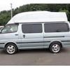 toyota hiace-van 2003 -TOYOTA--Hiace Van GE-RZH112V--RZH1121014949---TOYOTA--Hiace Van GE-RZH112V--RZH1121014949- image 11