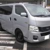 isuzu como 2013 quick_quick_LDF-JVW2E26_VW2E26-800081 image 3