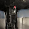 subaru sambar-truck 1999 15707 image 25