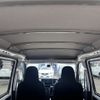 daihatsu hijet-van 2019 CFJ1689972 image 26