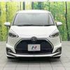 toyota sienta 2020 -TOYOTA--Sienta DBA-NSP170G--NSP170-7247692---TOYOTA--Sienta DBA-NSP170G--NSP170-7247692- image 16