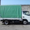 mitsubishi-fuso canter 2017 quick_quick_FBA20_FBA20-552789 image 5