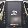 toyota prius-phv 2018 -TOYOTA--Prius PHV DLA-ZVW52--ZVW52-3075193---TOYOTA--Prius PHV DLA-ZVW52--ZVW52-3075193- image 3