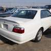 toyota chaser 1999 18032T image 5