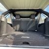 chrysler jeep-wrangler 2015 CFJ1657165 image 23