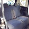 nissan roox 2020 -NISSAN--Roox B47A--0001366---NISSAN--Roox B47A--0001366- image 27