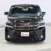 toyota vellfire 2017 -TOYOTA--Vellfire DBA-AGH30W--AGH30-0116797---TOYOTA--Vellfire DBA-AGH30W--AGH30-0116797- image 11