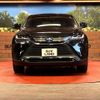 toyota harrier-hybrid 2023 quick_quick_AXUH80_AXUH80-0065105 image 14