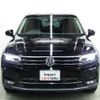 volkswagen tiguan 2017 -VOLKSWAGEN--VW Tiguan 5NCZE--WUGZZZ5NZJW844256---VOLKSWAGEN--VW Tiguan 5NCZE--WUGZZZ5NZJW844256- image 6