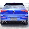 volkswagen golf 2023 quick_quick_3BA-CDDNFF_WVWZZZCDXPW209172 image 4