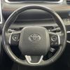 toyota sienta 2019 -TOYOTA--Sienta 6AA-NHP170G--NHP170-7161905---TOYOTA--Sienta 6AA-NHP170G--NHP170-7161905- image 3