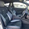 toyota c-hr 2020 quick_quick_ZYX11_ZYX11-2011206 image 8