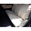 toyota vellfire 2015 quick_quick_DBA-AGH30W_AGH30-0017235 image 17