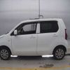 suzuki wagon-r 2016 -SUZUKI--Wagon R DBA-MH34S--MH34S-532865---SUZUKI--Wagon R DBA-MH34S--MH34S-532865- image 9