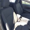 toyota corolla-touring-wagon 2023 CFJ1553673 image 18