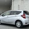 nissan note 2018 -NISSAN--Note DBA-E12--E12-577305---NISSAN--Note DBA-E12--E12-577305- image 15