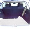 toyota corolla-fielder 2019 CFJ1714582 image 19