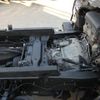 isuzu elf-truck 2012 CFJ1620330 image 32