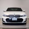 bmw 3-series 2024 quick_quick_3BA-5F20_WBA50FF0708E54666 image 10