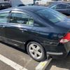 honda civic 2008 -HONDA--Civic DBA-FD1--FD1-1200914---HONDA--Civic DBA-FD1--FD1-1200914- image 5