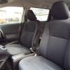 toyota sienta 2016 -TOYOTA--Sienta NHP170G--7050161---TOYOTA--Sienta NHP170G--7050161- image 5