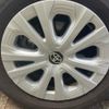 toyota prius 2021 CFJ1554051 image 6
