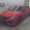 honda civic 2019 quick_quick_DBA-FK7_FK7-1105327 image 1