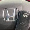 honda fit 2011 -HONDA--Fit DBA-GE6--GE6-1592163---HONDA--Fit DBA-GE6--GE6-1592163- image 5