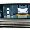 bmw 7-series 2016 CFJ1805669 image 5