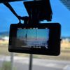 toyota spade 2016 quick_quick_DBA-NSP141_NSP141-8035511 image 12