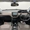 peugeot 2008 2014 -PEUGEOT--Peugeot 2008 ABA-A94HM01--VF3CUHMZ6EY091698---PEUGEOT--Peugeot 2008 ABA-A94HM01--VF3CUHMZ6EY091698- image 2