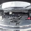 nissan elgrand 2011 CFJ1540952 image 11