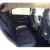 honda vezel 2025 CFJ1538447 image 9