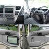nissan diesel-ud-condor 2014 -NISSAN--Condor TKG-MK38L--MK38L-30835---NISSAN--Condor TKG-MK38L--MK38L-30835- image 15