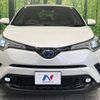 toyota c-hr 2018 -TOYOTA--C-HR DAA-ZYX10--ZYX10-2145675---TOYOTA--C-HR DAA-ZYX10--ZYX10-2145675- image 15