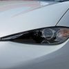 mazda roadster 2016 quick_quick_DBA-ND5RC_ND5RC-109820 image 14