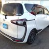 toyota sienta 2015 -TOYOTA--Sienta DBA-NSP170G--NSP170-7019722---TOYOTA--Sienta DBA-NSP170G--NSP170-7019722- image 3