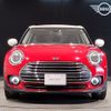 mini mini-others 2019 -BMW--BMW Mini 3BA-LV15M--WMWLV320302L50897---BMW--BMW Mini 3BA-LV15M--WMWLV320302L50897- image 4