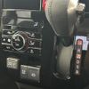 daihatsu rocky 2020 CFJ1785019 image 22