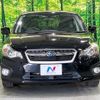 subaru impreza-wagon 2012 -SUBARU--Impreza Wagon DBA-GP7--GP7-025700---SUBARU--Impreza Wagon DBA-GP7--GP7-025700- image 15