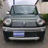 suzuki hustler 2016 GOO_JP_700110115730250530002 image 12